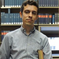 Bruno Lima (@jogodocarneiro) 's Twitter Profile