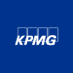 KPMG in the Crown Dependencies (@kpmgcds) Twitter profile photo KPMG in the Crown Dependencies (@kpmgcds) Twitter profile photo