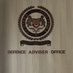 SGP DA IN NEW DELHI (@sgp_da) Twitter profile photo SGP DA IN NEW DELHI (@sgp_da) Twitter profile photo