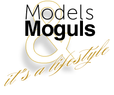 We're here to improve your whole lifestyle - London - exclusive services, events, products and an online magazine
