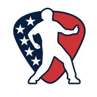 US Air Guitar (@usairguitar) 's Twitter Profile