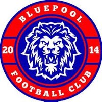 Bluepool Sundays (@bluepoolsundays) 's Twitter Profile Photo