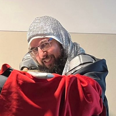Israeli, Jew - not going to apologize for either, nor am I going to stop fighting assholes and haters wherever I find them - deal with it.