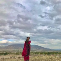Safia Baloch (@safiabaloch52) 's Twitter Profile Photo Safia Baloch (@safiabaloch52) 's Twitter Profile Photo