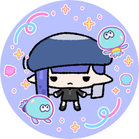 김샤프 (@kimk_splatoon) 's Twitter Profile Photo 김샤프 (@kimk_splatoon) 's Twitter Profile Photo