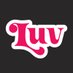 Luvin Letters in Design (@luvinletters24) Twitter profile photo Luvin Letters in Design (@luvinletters24) Twitter profile photo