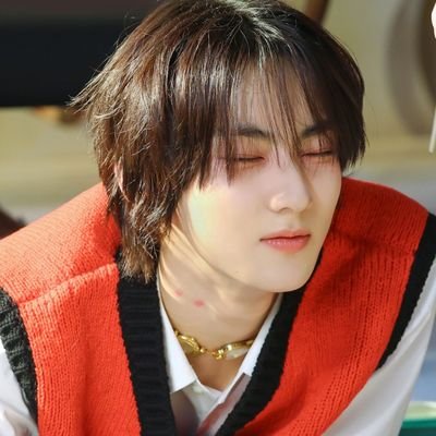 RsndrSr's profile picture. 96 liner