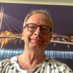 Stian Bjøntegaard (@bro_bjo79) Twitter profile photo Stian Bjøntegaard (@bro_bjo79) Twitter profile photo