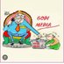 Bhakto ke papa (INDIA KA PARIVAR)🇮🇳 (@_godi_media) Twitter profile photo Bhakto ke papa (INDIA KA PARIVAR)🇮🇳 (@_godi_media) Twitter profile photo