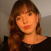 Molly Openshaw (@molsreads) 's Twitter Profile Photo Molly Openshaw (@molsreads) 's Twitter Profile Photo