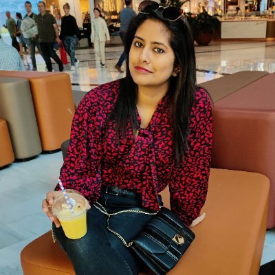 Professional with 3+ years in business and HR. Skilled in recruitment, job descriptions, interviews, and database management. Excelling as a freelance recruiter