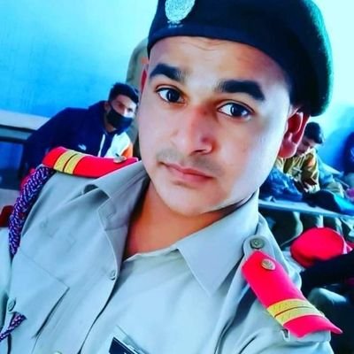 UPSC♥️ aspirant🤫, NCC 💪,NSS🌹, STUDENT✍️,PUBLIC FIGURE🫂