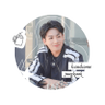 jungkookbtsx's profile picture. ⠀⠀⠀⠀⠀⠀⠀⠀⠀⠀⠀⦅⠀Kookie⠀Hustle⠀⦆
⠀⠀⠀⠀⠀force⠀of⠀talents,⠀th’⠀Golden Mɑknɑe
⠀⠀⠀⠀⠀know⠀no⠀bounds⠀to⠀dominate⠀stage
⠀⠀⠀⠀⠀and⠀steal⠀𝗔𝗥𝗠𝗬⠀heart,⠀buckle⠀up!