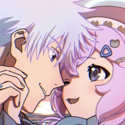 Froggo 🪷 Artist & Vtuber 🪷さんのプロフィール画像