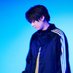MEYCHAN Official (@meychan_info) Twitter profile photo MEYCHAN Official (@meychan_info) Twitter profile photo