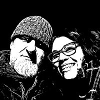 Masnue Martinez (@massnue) 's Twitter Profile