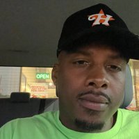 A Demon 😈 (@_elcaballo_) 's Twitter Profile Photo A Demon 😈 (@_elcaballo_) 's Twitter Profile Photo