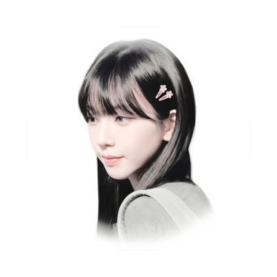 𐙚. ⠀𝐵͟𝑎͟𝑙͟𝑙͟𝑒͟𝑡͟𝑖͟𝑐͟-𝑠͟𝑖͟𝑡͟𝑒, 당신에게 경례! ɞ behold th' sparkly dresses in the Ballroom ..♡💭 ⌢ ⊹ 𝐶ℎ𝑎𝑝𝑡𝑒𝑟 VI: 자장가의 핵심 ꒱ loveliest symbolism ⟡ ⠀𓂅