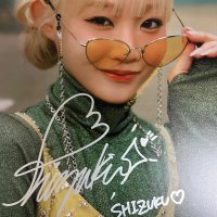 ち子🩰 (@yangyangmachiko) Twitter profile photo