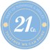21 Co. Shop & Café (@21co_sunsmile) Twitter profile photo 21 Co. Shop & Café (@21co_sunsmile) Twitter profile photo
