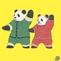 DigiKey228342's profile picture. We’re a full-service partner offering design tools, business solutions, and the world’s largest selection of in-stock electronic components