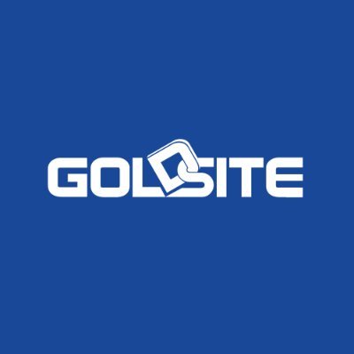 GoldsiteGlobal's profile picture. Goldsite Diagnostics Inc. is a leading global in vitro diagnostics (IVD) provider of reliable and consistent products, solutions, and services.