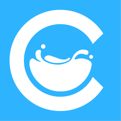 🧘Discover balance and peace with #CalmMe. Get rewarded for finding your inner calm! 🌿 #CalmToEarn
https://t.co/AR8I8yq6AN