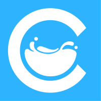 ๐ CalmMe (@calmme_ai) 's Twitter Profile