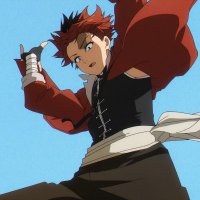 Starrk 🇳🇨🇵🇸🇫🇷 (@staarrk_) 's Twitter Profile