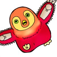 ケンシスキー_淫界探偵アラカ (@kensisuki_hudan) Twitter profile photo