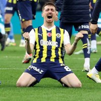 GFB10LİNEE ¹⁹⁰⁷ (@gfb10linee) 's Twitter Profile