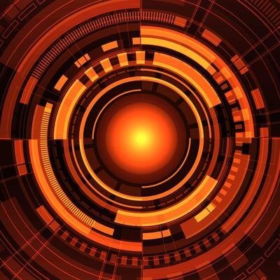 Kinetic Technology Limited is a software solution provider aimed at powering transformation and digitization to create efficiency in business operations.