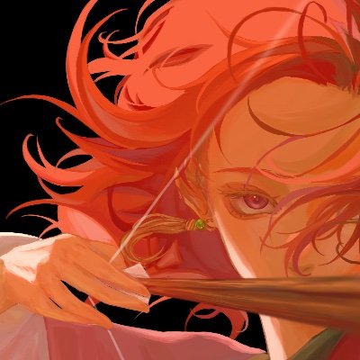 Mizoreさんのプロフィール画像