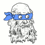 nawebnaweb's profile picture. Soy un huevo en mi interior