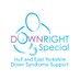 Downright Special (@downright21) Twitter profile photo Downright Special (@downright21) Twitter profile photo