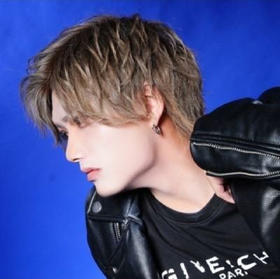 るきさんのプロフィール画像
