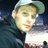 jdbaker901's profile image