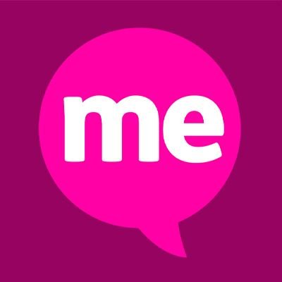Mencapさんのプロフィール画像