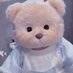 elvablake (@elvablake96185) Twitter profile photo elvablake (@elvablake96185) Twitter profile photo