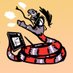 jake the silly snake 🍎 comms open (@ginzburg_jake) Twitter profile photo jake the silly snake 🍎 comms open (@ginzburg_jake) Twitter profile photo