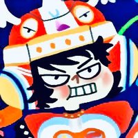 Max Graham Jr. (@maxgrahamjr) 's Twitter Profile