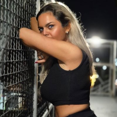 senjoritasandra's profile picture. 