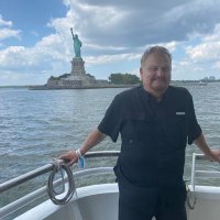 Peter Miller (@peterma1979) 's Twitter Profile