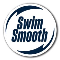 Swim Smooth (@swimsmooth) 's Twitter Profile