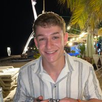 Joe Laurel (@joelaurel_) 's Twitter Profile