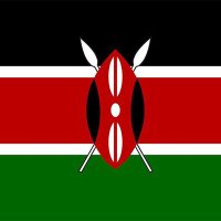 SnarkNark 🇰🇪 (@snark_nark) 's Twitter Profile