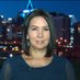 Lori Houy (@wpxi_lori) Twitter profile photo Lori Houy (@wpxi_lori) Twitter profile photo