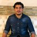 Waqar Khan (@itswaqarkhan0) Twitter profile photo Waqar Khan (@itswaqarkhan0) Twitter profile photo