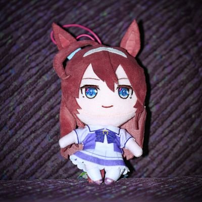 さめずさんのプロフィール画像