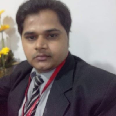 MukeshK46788951's profile picture. 
